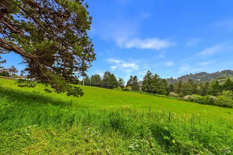 Other - 6483 Rohnerville Rd, Hydesville, CA 95547 photo 32 of 32