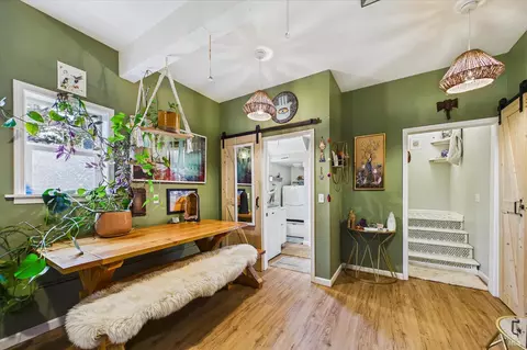 Other - 6483 Rohnerville Rd, Hydesville, CA 95547 photo 11 of 32