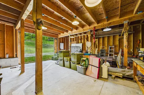 Other - 6483 Rohnerville Rd, Hydesville, CA 95547 photo 28 of 32