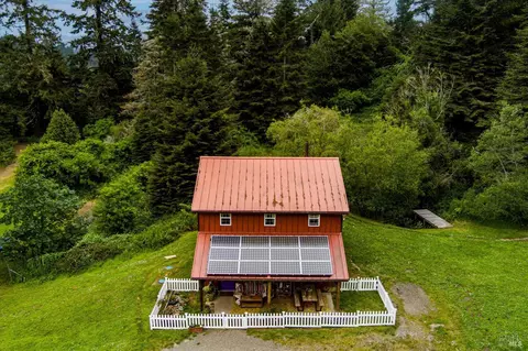 Other - 6483 Rohnerville Rd, Hydesville, CA 95547 photo 17 of 32