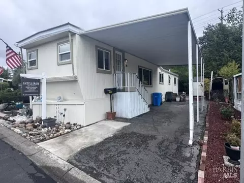 139 Coronado Cir, Santa Rosa, CA 95409