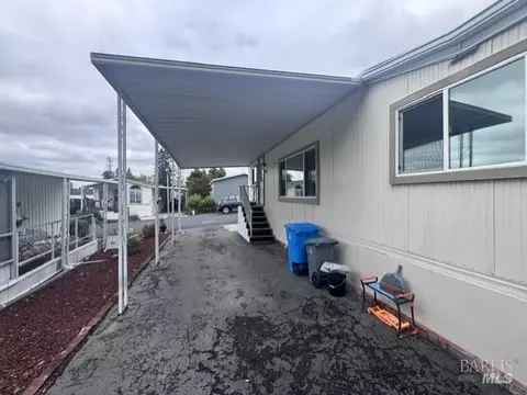 139 Coronado Cir, Santa Rosa, CA 95409