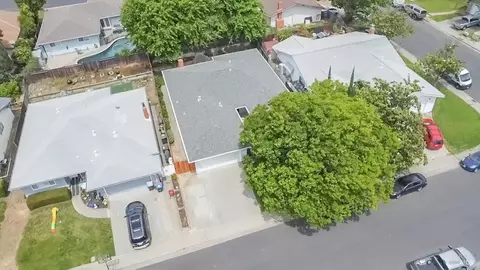 View/Area - 2506 Ramsay Way, Fairfield, CA 94534 photo 1 of 10