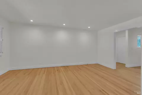 Living - 2506 Ramsay Way, Fairfield, CA 94534 photo 1 of 6