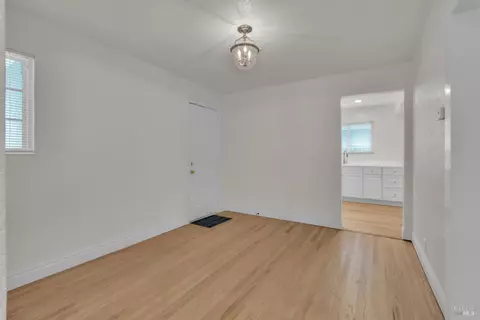 Other - 2506 Ramsay Way, Fairfield, CA 94534 photo 2 of 5
