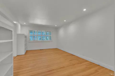 Other - 2506 Ramsay Way, Fairfield, CA 94534 photo 5 of 5