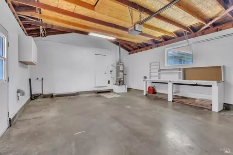 Other - 2506 Ramsay Way, Fairfield, CA 94534 photo 4 of 5