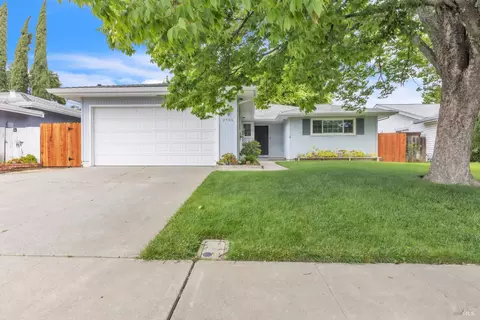 2506 Ramsay Way, Fairfield, CA 94534