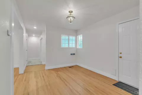 Other - 2506 Ramsay Way, Fairfield, CA 94534 photo 1 of 5