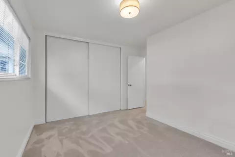 Bedroom - 2506 Ramsay Way, Fairfield, CA 94534 photo 3 of 10