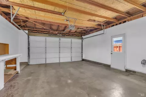 Other - 2506 Ramsay Way, Fairfield, CA 94534 photo 3 of 5