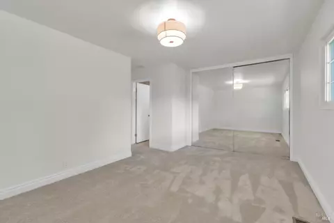 Bedroom - 2506 Ramsay Way, Fairfield, CA 94534 photo 5 of 10