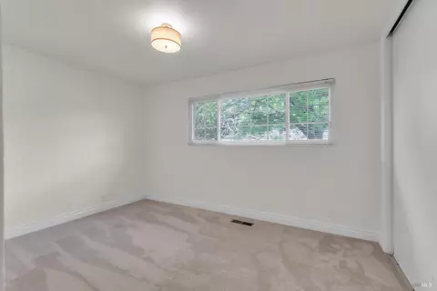 Bedroom - 2506 Ramsay Way, Fairfield, CA 94534 photo 1 of 10