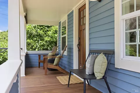 417 F St, Petaluma, CA 94952