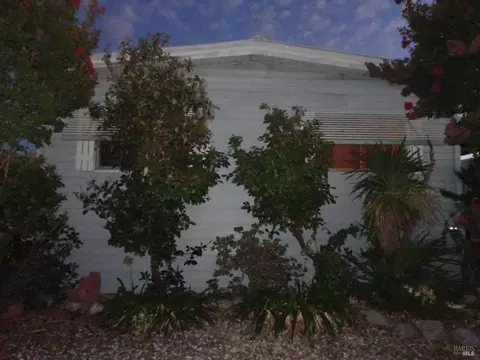 105 Bel Air Cir, Fairfield, CA 94533