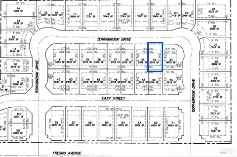3863 Terrabrook Dr, Santa Rosa, CA 95407