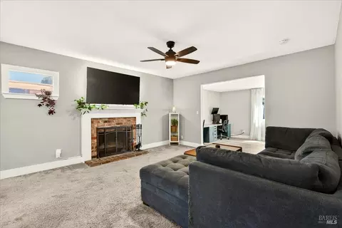 Other - 366 Trinity Dr, Vacaville, CA 95687 photo 1 of 8