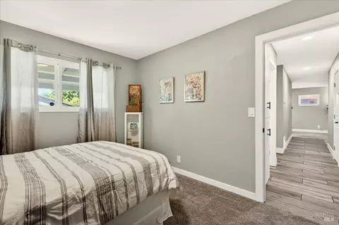 Bedroom - 366 Trinity Dr, Vacaville, CA 95687 photo 3 of 6