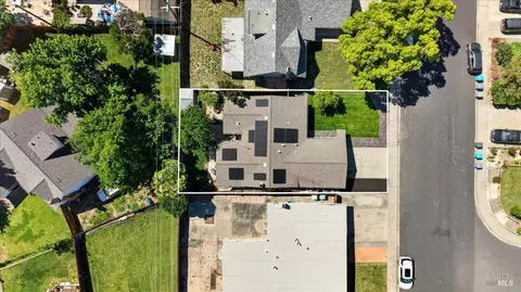 View/Area - 366 Trinity Dr, Vacaville, CA 95687 photo 4 of 7