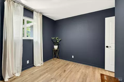Other - 366 Trinity Dr, Vacaville, CA 95687 photo 8 of 8