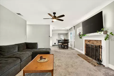 Other - 366 Trinity Dr, Vacaville, CA 95687 photo 3 of 8