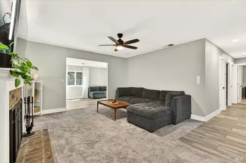Living - 366 Trinity Dr, Vacaville, CA 95687 photo 1 of 1