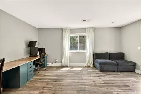 Other - 366 Trinity Dr, Vacaville, CA 95687 photo 4 of 8