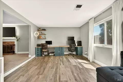 Other - 366 Trinity Dr, Vacaville, CA 95687 photo 7 of 8