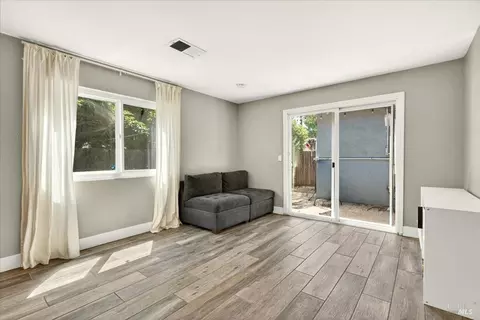 Other - 366 Trinity Dr, Vacaville, CA 95687 photo 5 of 8