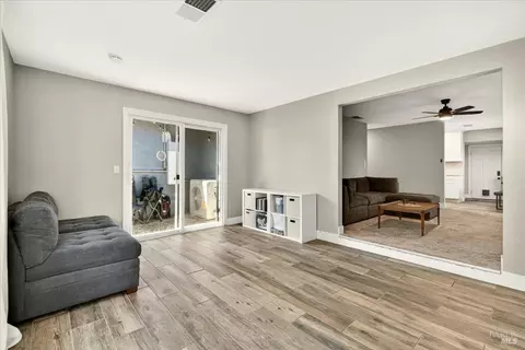 Other - 366 Trinity Dr, Vacaville, CA 95687 photo 6 of 8