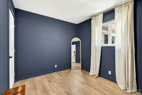 Bedroom - 366 Trinity Dr, Vacaville, CA 95687 photo 1 of 6