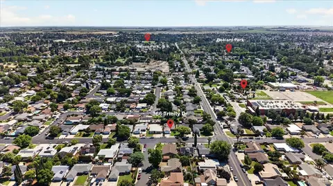 View/Area - 366 Trinity Dr, Vacaville, CA 95687 photo 7 of 7
