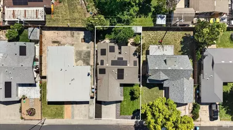 View/Area - 366 Trinity Dr, Vacaville, CA 95687 photo 2 of 7