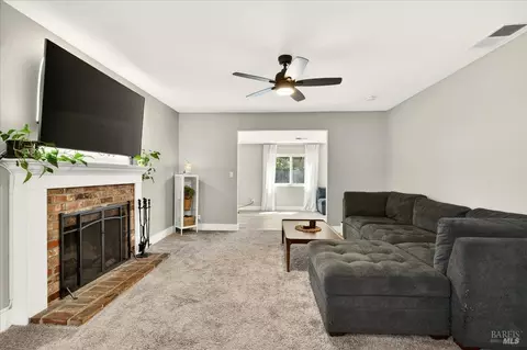 Other - 366 Trinity Dr, Vacaville, CA 95687 photo 2 of 8