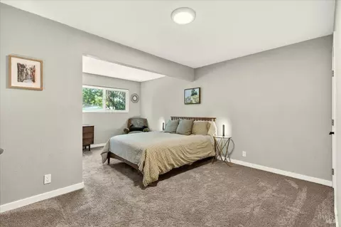 Bedroom - 366 Trinity Dr, Vacaville, CA 95687 photo 4 of 6