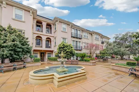 1103 Sonata Dr, Vallejo, CA 94591