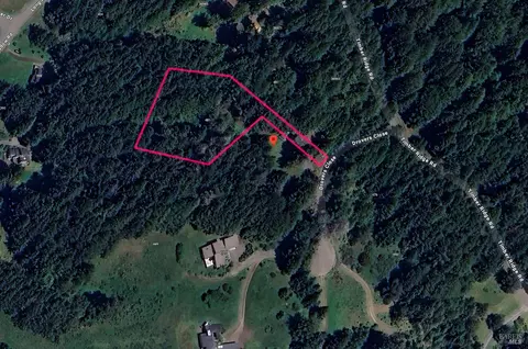 481 Drovers, The Sea Ranch, CA 95497