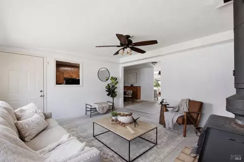 Other - 2408 Alameda St, Vallejo, CA 94590 photo 3 of 3