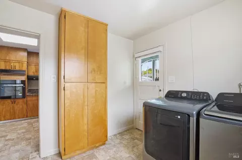 Other - 2408 Alameda St, Vallejo, CA 94590 photo 6 of 6