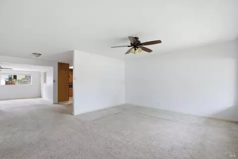 Living - 2408 Alameda St, Vallejo, CA 94590 photo 8 of 8