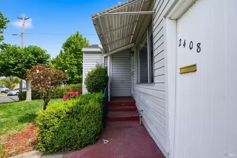 Other - 2408 Alameda St, Vallejo, CA 94590 photo 1 of 6