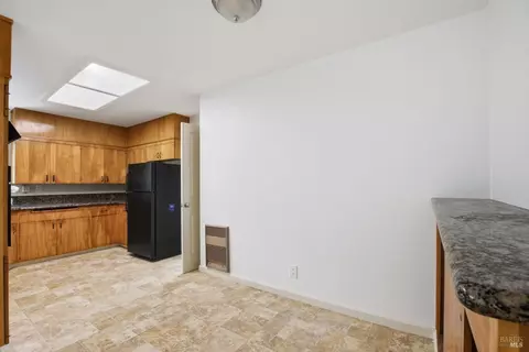 Other - 2408 Alameda St, Vallejo, CA 94590 photo 3 of 6