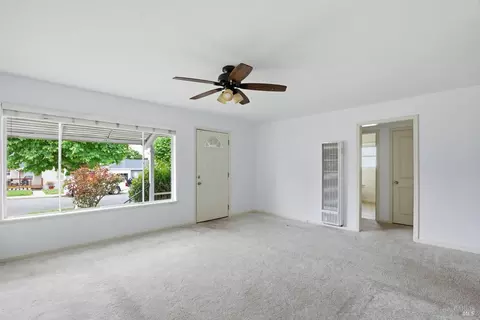 Living - 2408 Alameda St, Vallejo, CA 94590 photo 1 of 8