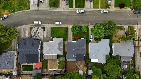 View/Area - 2408 Alameda St, Vallejo, CA 94590 photo 2 of 3