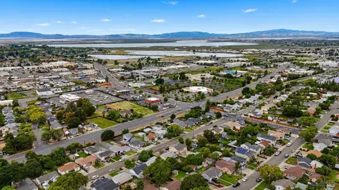 View/Area - 2408 Alameda St, Vallejo, CA 94590 photo 3 of 3