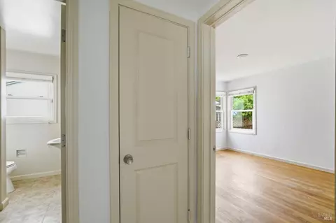 Entry Way - 2408 Alameda St, Vallejo, CA 94590 photo 3 of 3