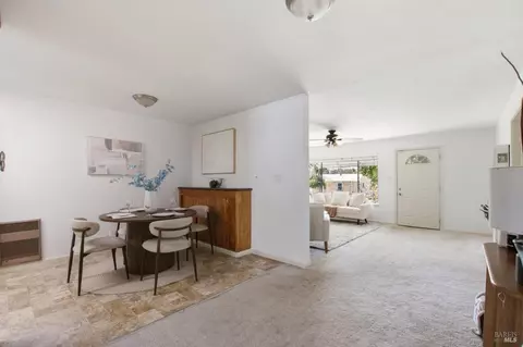 Dining - 2408 Alameda St, Vallejo, CA 94590 photo 1 of 1