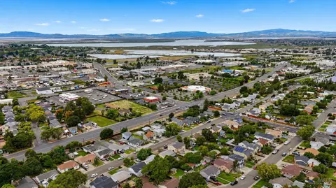 View/Area - 2408 Alameda St, Vallejo, CA 94590 photo 3 of 3