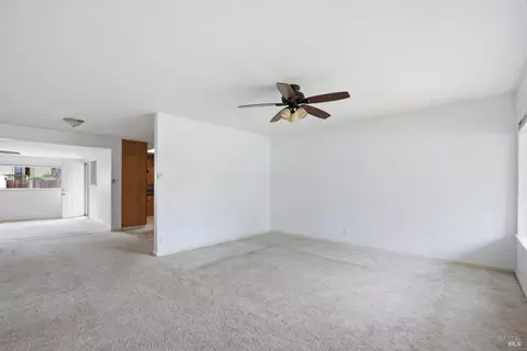 Living - 2408 Alameda St, Vallejo, CA 94590 photo 2 of 8