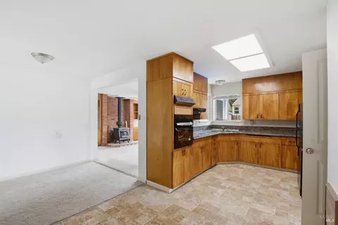 Other - 2408 Alameda St, Vallejo, CA 94590 photo 2 of 6